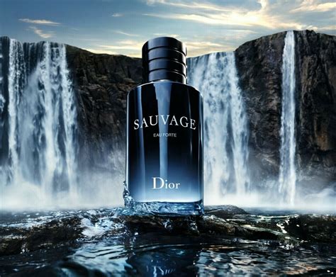 dior sauvage launch party|dior sauvage 2021.